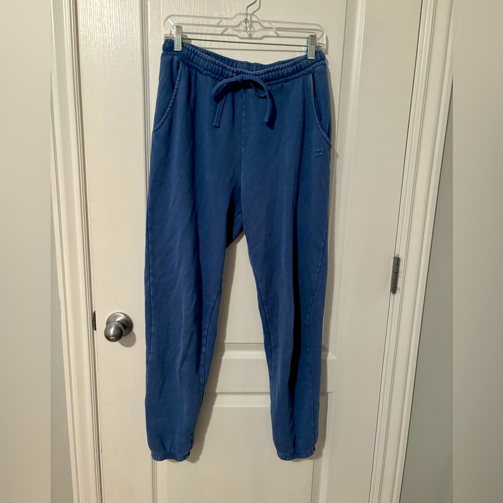 Billabong Sweatpants